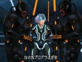 Kingdom Hearts 3D : le plein d'images