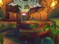 Kingdom Hearts 3D : le plein d'images