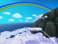 Video Kingdom Hearts 3DS