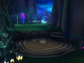 Kingdom Hearts 3D : le plein d'images