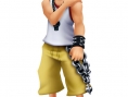 Kingdom Hearts 3D : le plein d'images