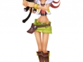 Kingdom Hearts 3D : le plein d'images