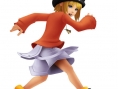 Kingdom Hearts 3D : le plein d'images