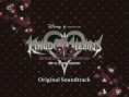 Kingdom Hearts 3D aura son OST