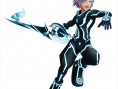 Kingdom Hearts 3D : avalanche d'images