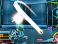 Kingdom Hearts 3D : avalanche d'images
