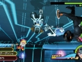 Kingdom Hearts 3D : avalanche d'images