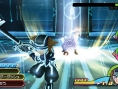 Kingdom Hearts 3D : avalanche d'images