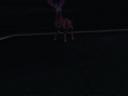 Kingdom Hearts 3D : avalanche d'images