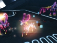 Kingdom Hearts 3D : avalanche d'images