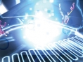 Kingdom Hearts 3D : avalanche d'images