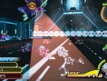 Kingdom Hearts 3D : avalanche d'images