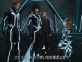 Kingdom Hearts 3D : avalanche d'images