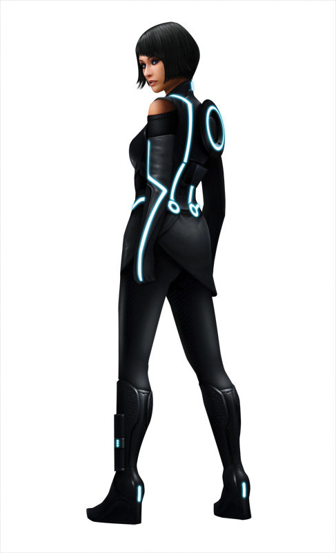 Screens Kingdom Hearts 3D : Dream Drop Distance