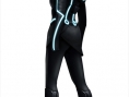 Kingdom Hearts 3D : avalanche d'images