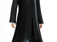Kingdom Hearts 3D : avalanche d'images