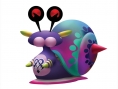 Kingdom Hearts 3D : avalanche d'images