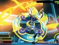 Kingdom Hearts 3D : avalanche d'images