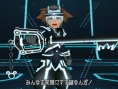 Kingdom Hearts 3D : avalanche d'images