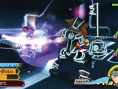 Kingdom Hearts 3D : avalanche d'images
