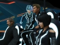Kingdom Hearts 3D : avalanche d'images
