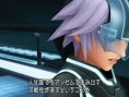 Kingdom Hearts 3D : avalanche d'images