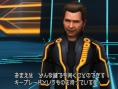 Kingdom Hearts 3D : avalanche d'images