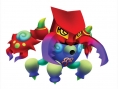 Kingdom Hearts 3D : avalanche d'images