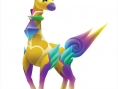 Kingdom Hearts 3D : avalanche d'images
