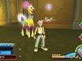 Kingdom Hearts 3D : avalanche d'images