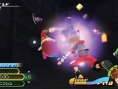 Kingdom Hearts 3D : avalanche d'images