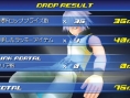 Kingdom Hearts 3D : avalanche d'images