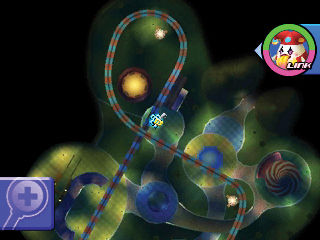 Kingdom Hearts 3D : avalanche d'images