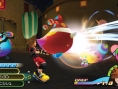 Kingdom Hearts 3D : avalanche d'images