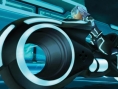 Kingdom Hearts 3D : avalanche d'images