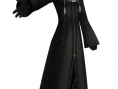 Kingdom Hearts 3D : avalanche d'images