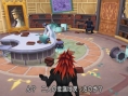 Kingdom Hearts 3D : avalanche d'images