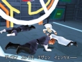 Kingdom Hearts 3D : avalanche d'images