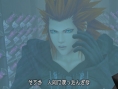 Kingdom Hearts 3D : avalanche d'images