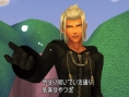 Kingdom Hearts 3D : avalanche d'images