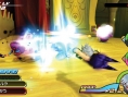 Kingdom Hearts 3D : avalanche d'images