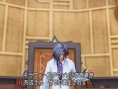Kingdom Hearts 3D : avalanche d'images