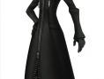 Kingdom Hearts 3D : avalanche d'images