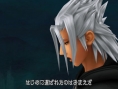Kingdom Hearts 3D : avalanche d'images