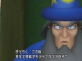 Kingdom Hearts 3D : avalanche d'images