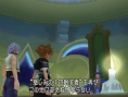 Kingdom Hearts 3D : avalanche d'images