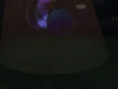 Kingdom Hearts 3D : avalanche d'images
