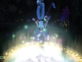 Kingdom Hearts 3D : avalanche d'images