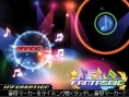 Kingdom Hearts 3D : avalanche d'images