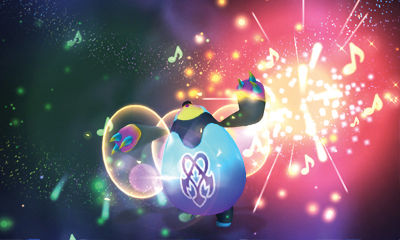Kingdom Hearts 3D : avalanche d'images